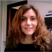 Offro lezioni private di Inglese e Diritto a studenti delle scuole primarie, medie e superiori